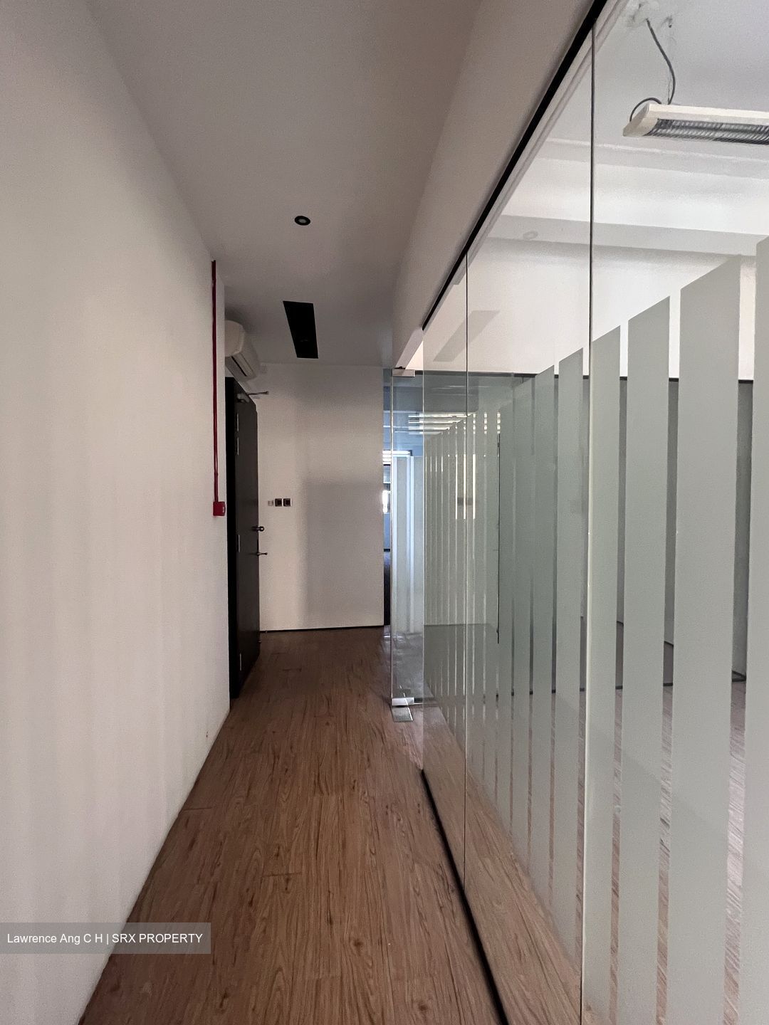 Teo Hong Road (D2), Office #507861921